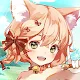 レッド：プライドオブエデン | 日本語版