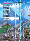 Screenshot 5: 赤之劍