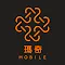 瑪奇 Mobile | 繁中版