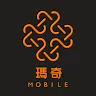 瑪奇 Mobile | 繁中版