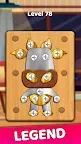 Screenshot 5: Screw Out Nuts & Bolts Puzzle