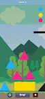 Screenshot 5: Ball Drop! - Puzzle Game