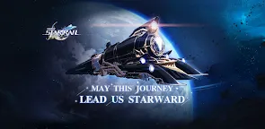 Screenshot 1: Honkai: Star Rail | Globale