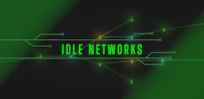 Screenshot 25: Idle Networks - Tech Tycoon