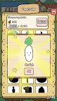 Screenshot 15: Animal Kimchi Festival