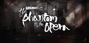 Screenshot 23: MazM: The Phantom of the Opera