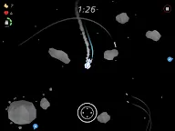 Screenshot 15: 2 Minutes in Space