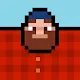 Timberman