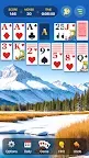 Screenshot 7: Nova Solitaire - Card Games
