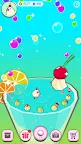 Screenshot 2: Buncho Parfait
