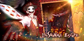 Screenshot 19: 1% Survival Escape