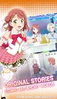 Screenshot 3: Love Live! SIF2 MIRACLE LIVE! | Global