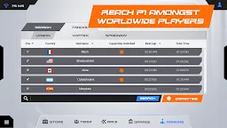 Screenshot 24: Vrombr