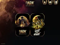 Screenshot 5: The Dark Quarter