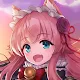 魔物娘 TD～被遠海孤島的魔物娘們溺愛的我感到很困擾～