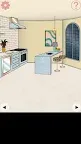 Screenshot 12: 逃脫月亮屋