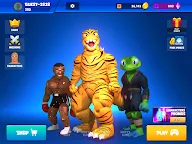 Screenshot 15: Super Toy Smash