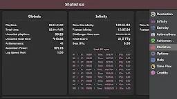 Screenshot 16: Revolution Idle