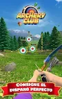 Screenshot 9: Archery Club: PvP Multiplayer