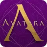 Icon: AVATARA 