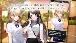 Screenshot 12: Cross Wire Hearts