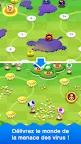 Screenshot 5: Dr. Mario World
