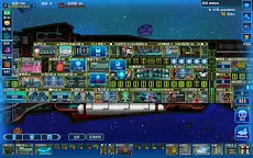 Screenshot 13: 像素星艦™ 