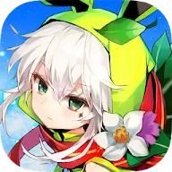 Download Trickster Summoner Qooapp Game Store