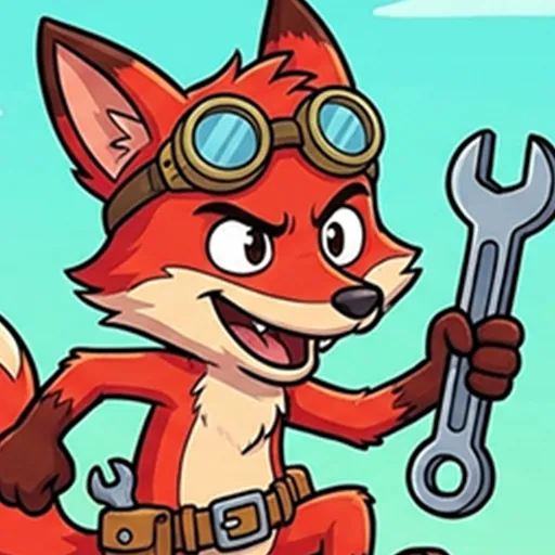 Tricky Cat: Trap Level Room - Games