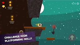 Screenshot 22: Doge and the Lost Kitten