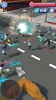 Screenshot 18: ZombTube: Cameraman's Channel