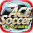 ACE SOCCER