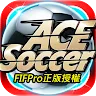 Icon: ACE SOCCER