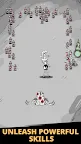 Screenshot 4: Boss Craft：Beat the world