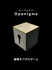 Screenshot 6: Openigma