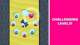 Screenshot 16: Lucky Ways: Brain teasers