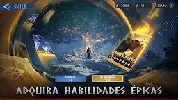 Screenshot 12: Viking Rise