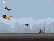 Screenshot 17: 蘿蔔快跑