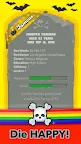 Screenshot 15: BitLife GO! - Life Simulator