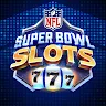 Icon: NFL Super Bowl Slots