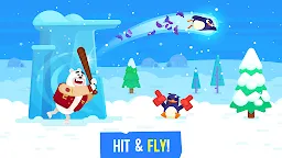 Screenshot 8: Bouncemasters
