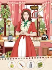 Screenshot 19: Busca Belleza・Objetos Ocultos