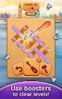 Screenshot 14: Nuts & Bolts Master