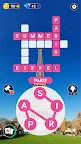 Screenshot 26: Word City: Connect Word Game
