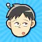 Saboriman - Two Choices-