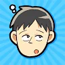 Icon: Saboriman - Two Choices-