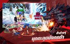Screenshot 13: Sword Master Story | โกลบอล