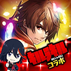 Grand Summoners | Japanese