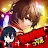 神魔召喚GS | 日版