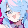 Icon: アストラルパーティー